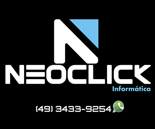 Neoclick Informática 170604