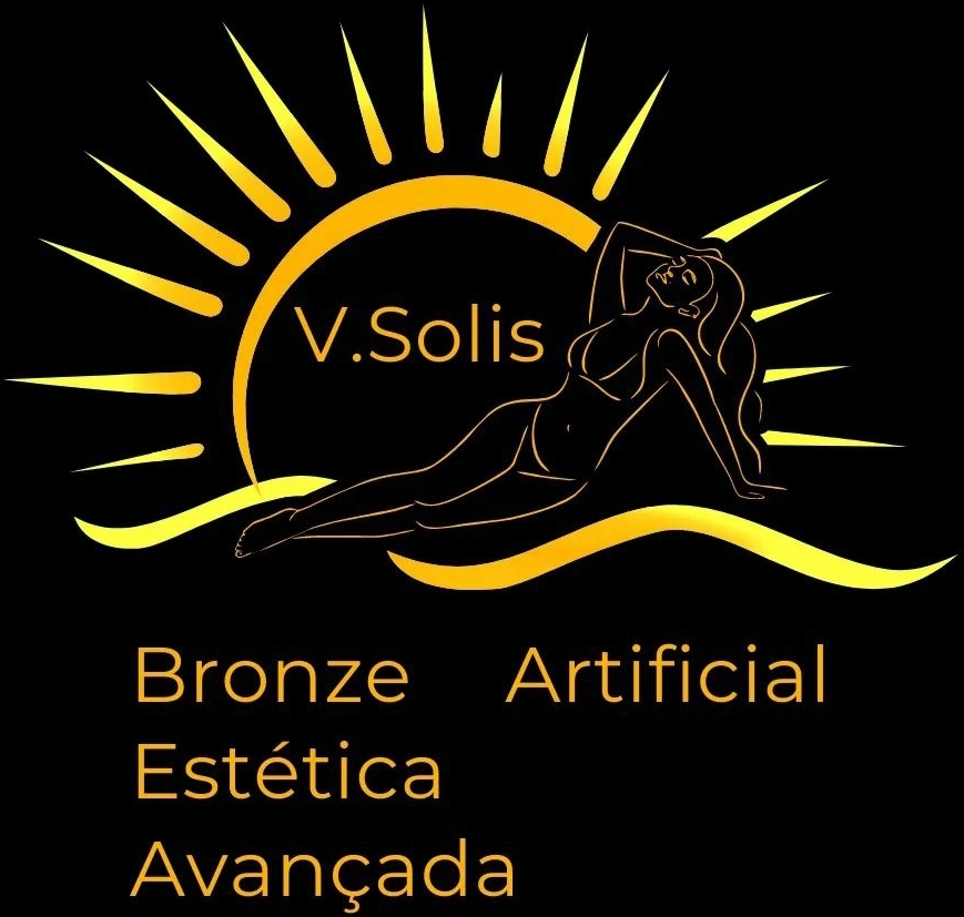 V. Solis – Brozeamento Artificial 186868