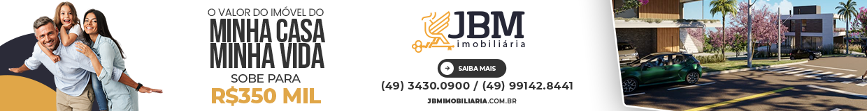 JBM – Topo 207498